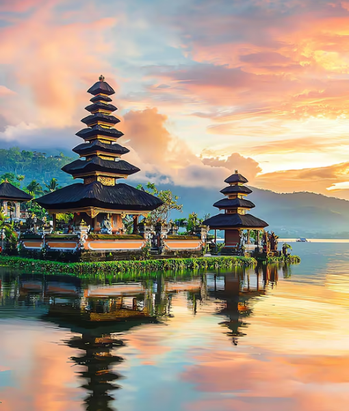 Bali