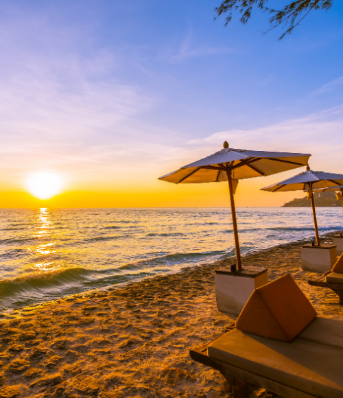 Goa